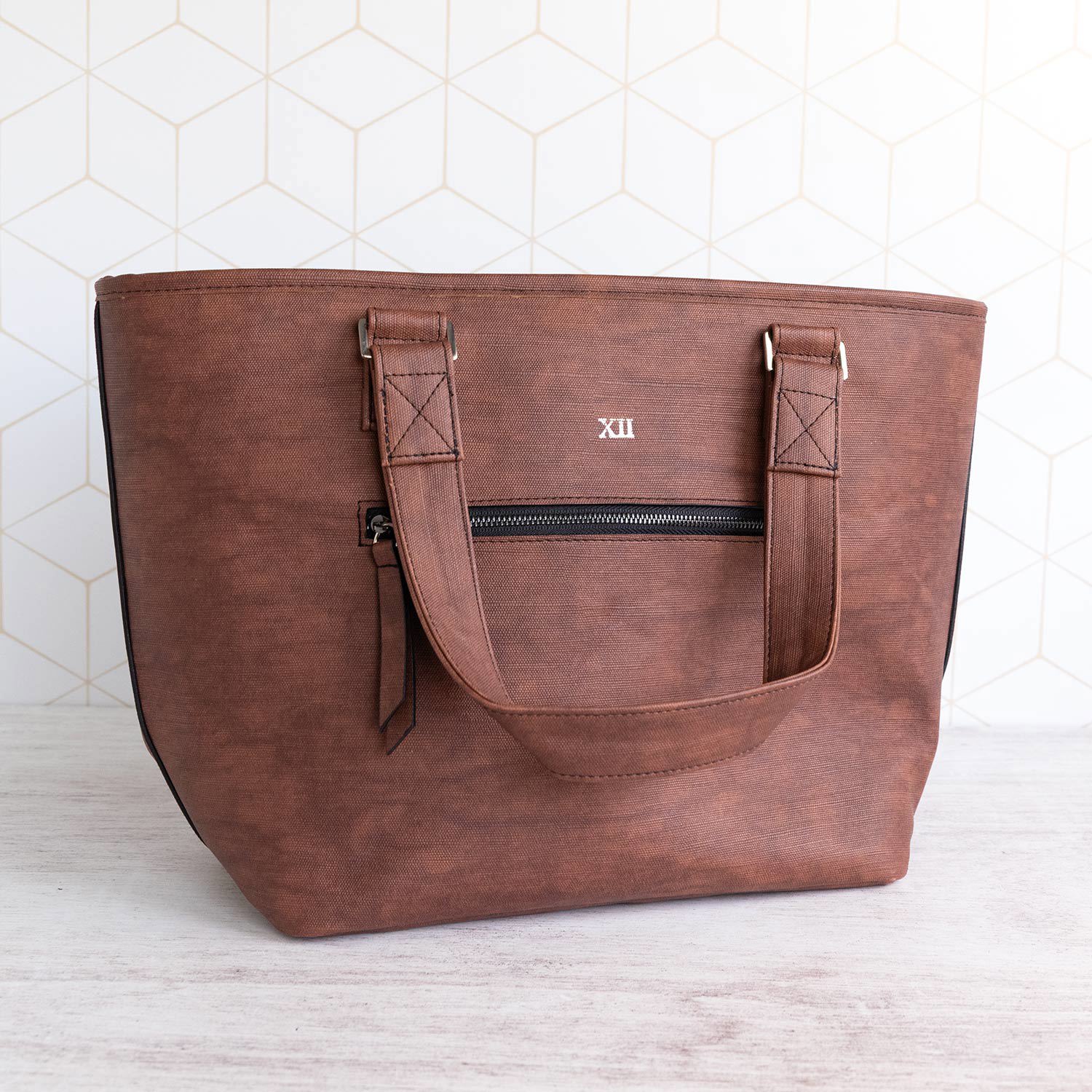 Shop | Tula Xii - TOTES & WALLETS +